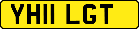 YH11LGT