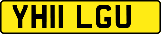 YH11LGU
