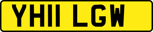 YH11LGW