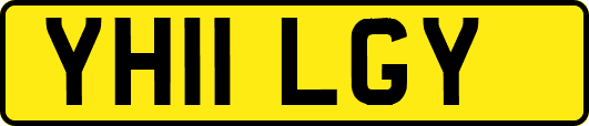 YH11LGY