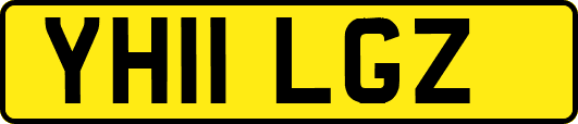YH11LGZ