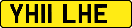 YH11LHE