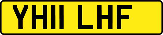 YH11LHF