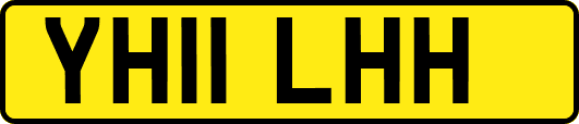YH11LHH