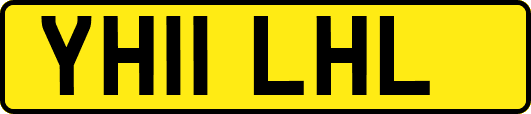 YH11LHL