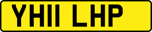 YH11LHP