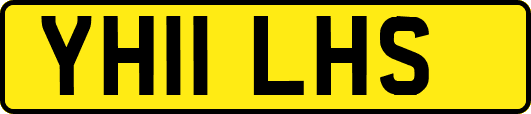 YH11LHS