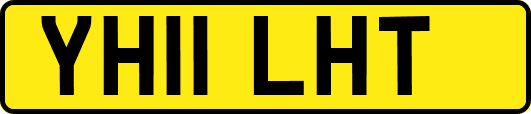 YH11LHT
