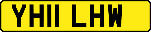 YH11LHW