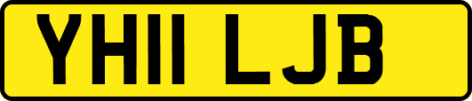 YH11LJB