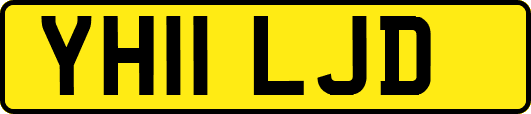 YH11LJD