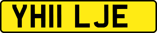 YH11LJE