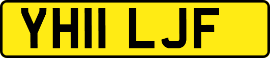 YH11LJF