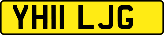 YH11LJG