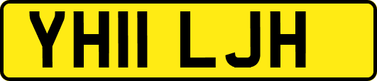 YH11LJH