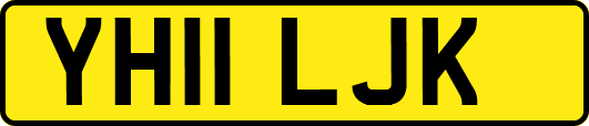 YH11LJK
