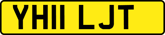 YH11LJT