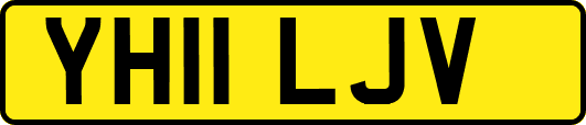 YH11LJV