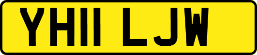 YH11LJW
