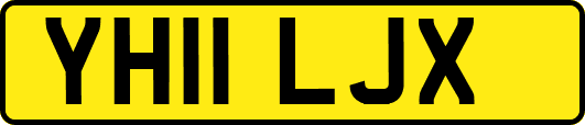 YH11LJX
