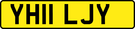 YH11LJY