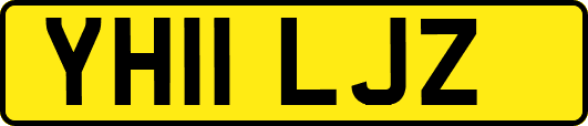 YH11LJZ