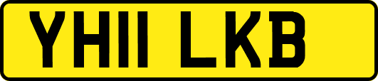 YH11LKB