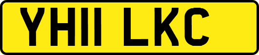 YH11LKC