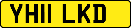 YH11LKD