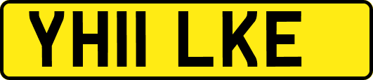 YH11LKE
