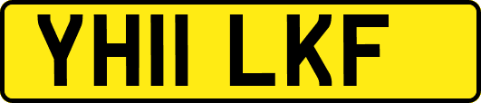 YH11LKF