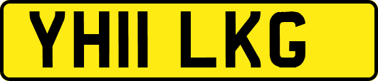 YH11LKG