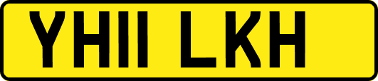 YH11LKH