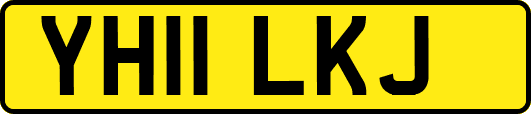 YH11LKJ