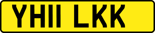YH11LKK