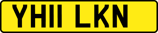 YH11LKN