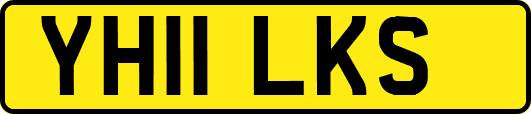 YH11LKS