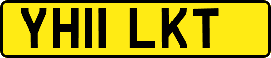 YH11LKT