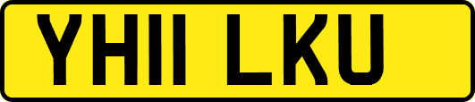 YH11LKU