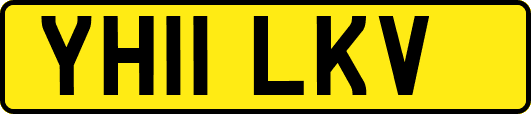 YH11LKV