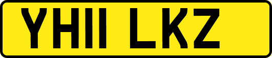 YH11LKZ