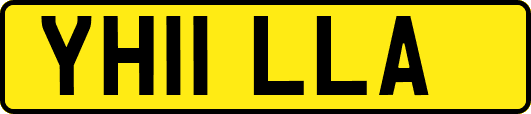 YH11LLA