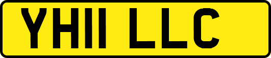YH11LLC