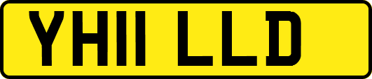 YH11LLD