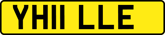 YH11LLE