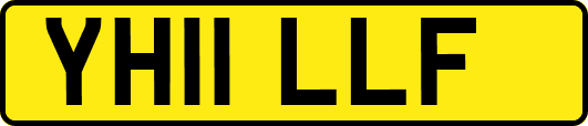YH11LLF