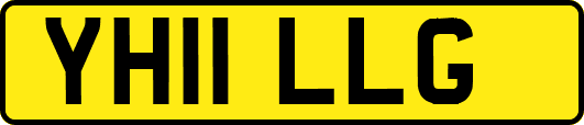 YH11LLG