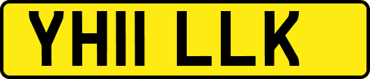 YH11LLK