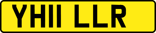 YH11LLR
