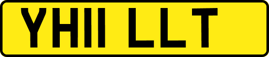 YH11LLT